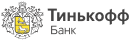 Tinkoff Bank